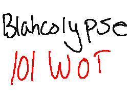 Flipnote by Darwinn2😃