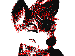 Flipnote by Darwinn2😃