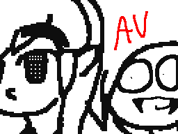 Flipnote by Plain.R124