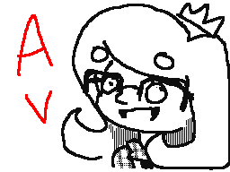 Flipnote by miku☆