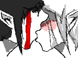 Flipnote by miku☆