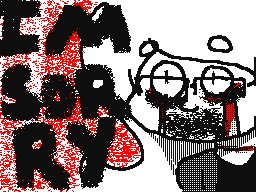 Flipnote by miku☆