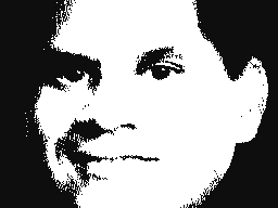 Flipnote by Plain.R124