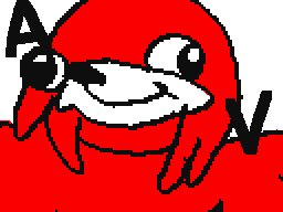 Flipnote by Plain.R124