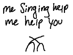 Flipnote by Plain.R124