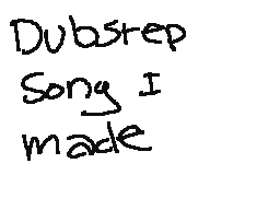 Flipnote by Reggie