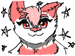 Flipnote by miku☆