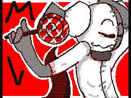 Flipnote by C@ndyC◎rn±