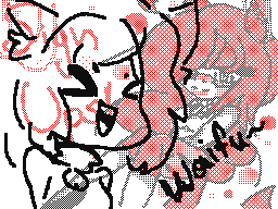 Recommended Flipnote Thumbnail