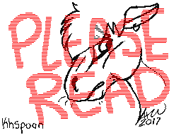 Flipnote by khspoon