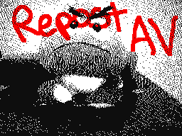 Recommended Flipnote Thumbnail