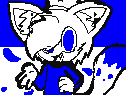 Flipnote stworzony przez LordNugget