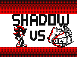 Recommended Flipnote Thumbnail