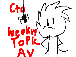 Flipnote by CaptnPikls