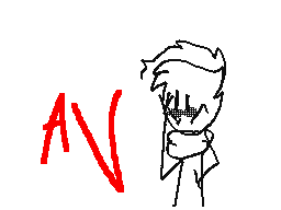 Flipnote by CaptnPikls