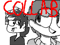 Flipnote by CaptnPikls