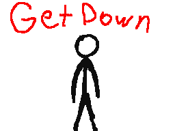 Recommended Flipnote Thumbnail