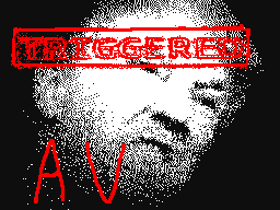 Flipnote by Pareidolia