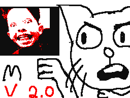 Flipnote by Pareidolia