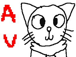 Flipnote by Pareidolia
