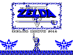 Flipnote by silhouette