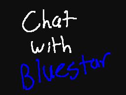 Flipnote by silhouette