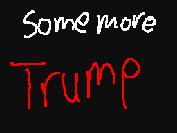 Flipnote by silhouette