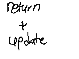 Flipnote by silhouette