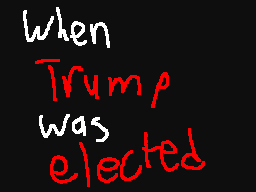 Flipnote by silhouette