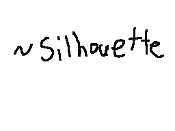 Recommended Flipnote Thumbnail