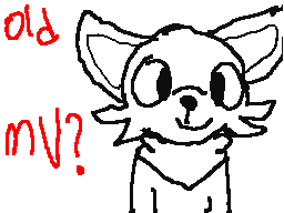 Recommended Flipnote Thumbnail