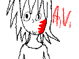 Flipnote by RPGⒶmer098