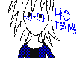 Flipnote by RPGⒶmer098