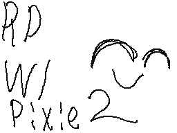 Flipnote by RPGⒶmer098