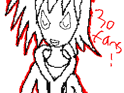 Flipnote by RPGⒶmer098