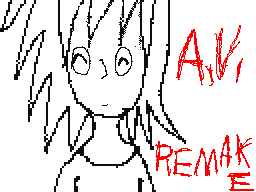 Flipnote by RPGⒶmer098