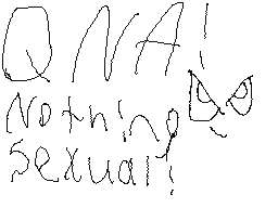 Flipnote by RPGⒶmer098