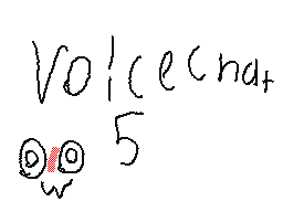 Flipnote by RPGⒶmer098