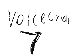 Flipnote by RPGⒶmer098