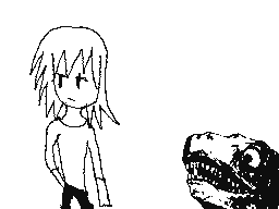 Flipnote by RPGⒶmer098