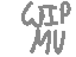 Recommended Flipnote Thumbnail