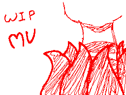 Recommended Flipnote Thumbnail