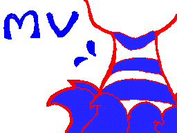 Recommended Flipnote Thumbnail