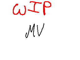 Recommended Flipnote Thumbnail