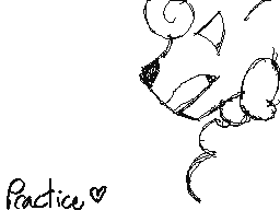 Recommended Flipnote Thumbnail