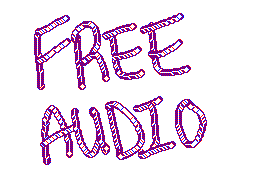 Flipnote by uberducks