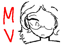 Flipnote by uberducks