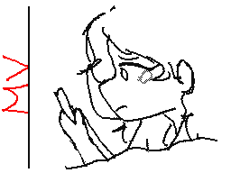 Flipnote by uberducks