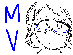 Flipnote by uberducks