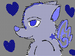 Flipnote by ⓇöⒶⓇîれsて